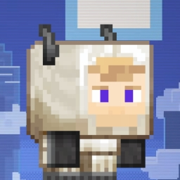 Kazanek Avatar