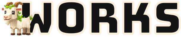 Kazanek Logo